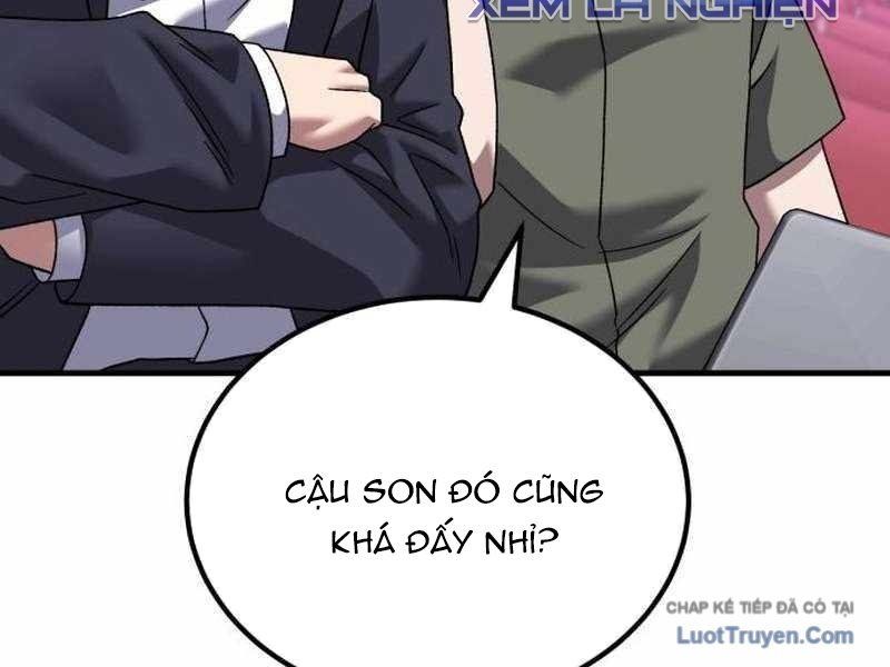 Đường Chuyền Đặc Biệt Của Tiền Vệ Thiên Tài Chapter 35 - 230