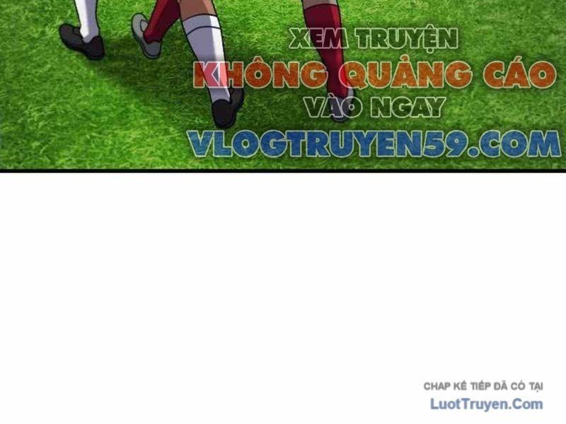 Đường Chuyền Đặc Biệt Của Tiền Vệ Thiên Tài Chapter 35 - 24