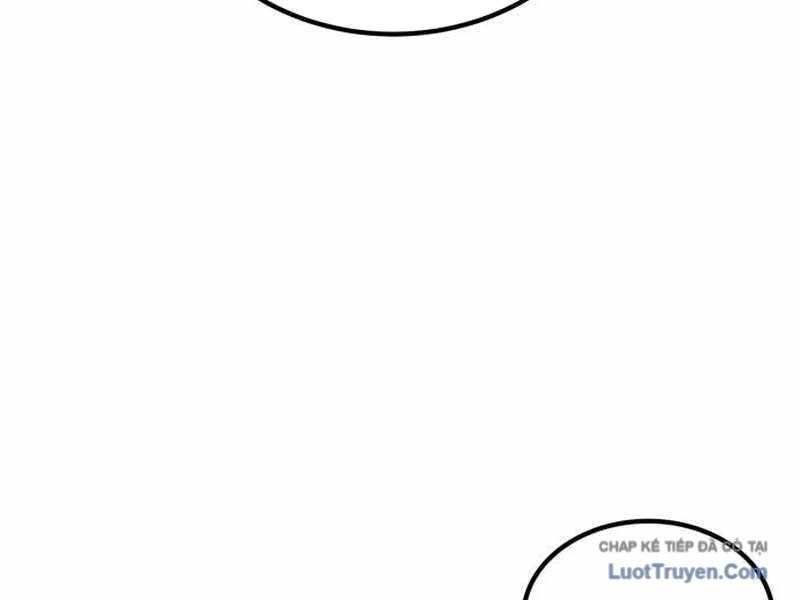 Đường Chuyền Đặc Biệt Của Tiền Vệ Thiên Tài Chapter 35 - 231