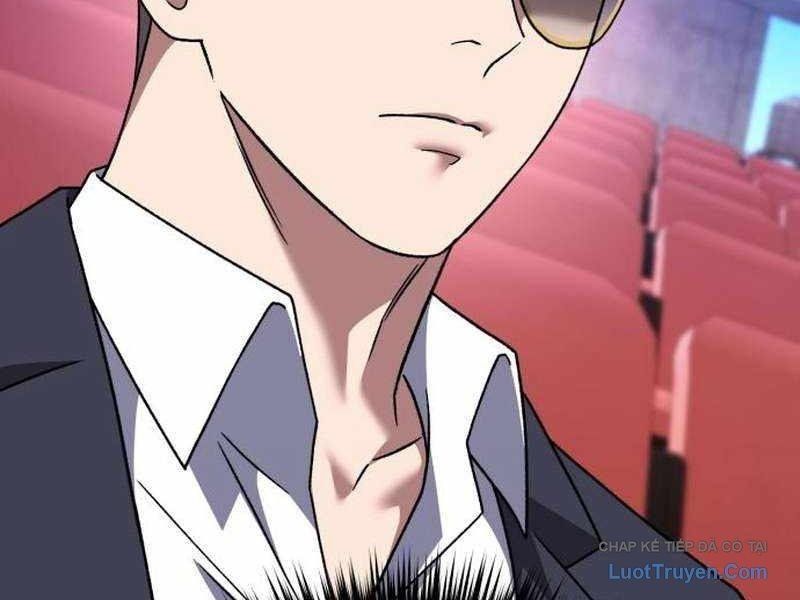 Đường Chuyền Đặc Biệt Của Tiền Vệ Thiên Tài Chapter 35 - 233