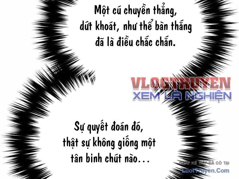 Đường Chuyền Đặc Biệt Của Tiền Vệ Thiên Tài Chapter 35 - 236