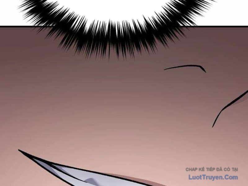 Đường Chuyền Đặc Biệt Của Tiền Vệ Thiên Tài Chapter 35 - 237