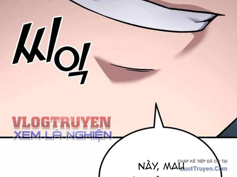 Đường Chuyền Đặc Biệt Của Tiền Vệ Thiên Tài Chapter 35 - 238