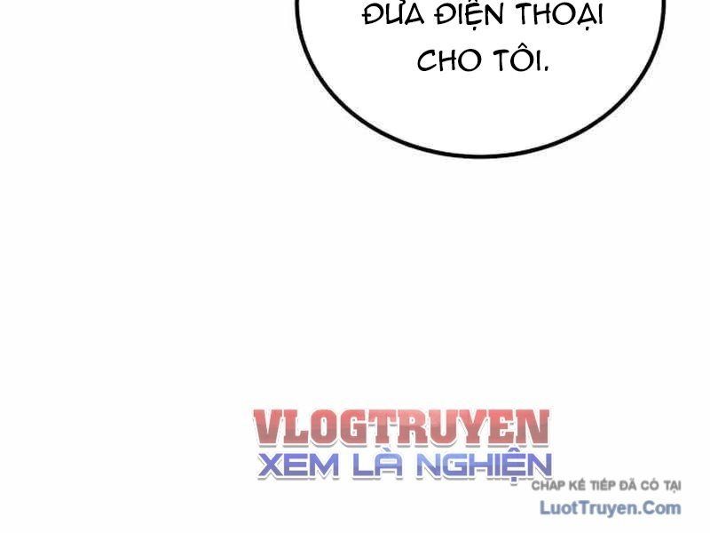 Đường Chuyền Đặc Biệt Của Tiền Vệ Thiên Tài Chapter 35 - 239