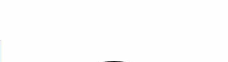 Đường Chuyền Đặc Biệt Của Tiền Vệ Thiên Tài Chapter 35 - 240