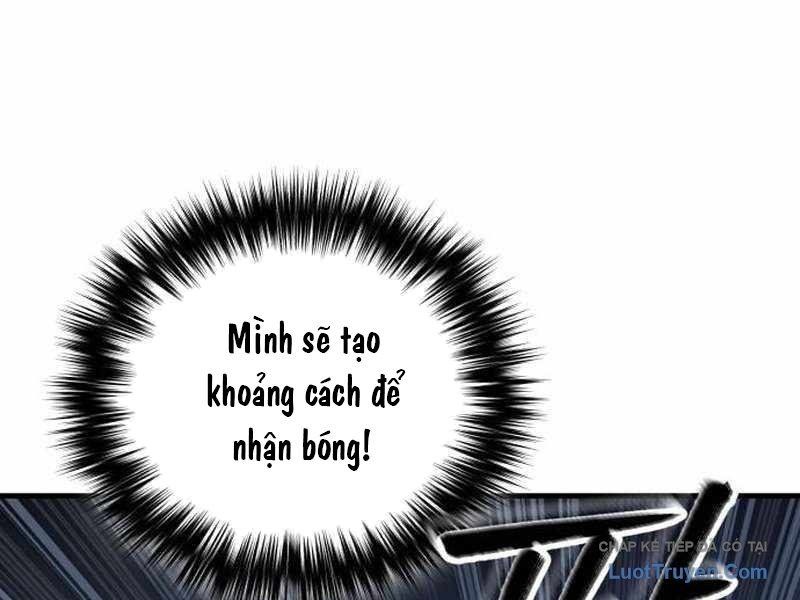 Đường Chuyền Đặc Biệt Của Tiền Vệ Thiên Tài Chapter 35 - 25