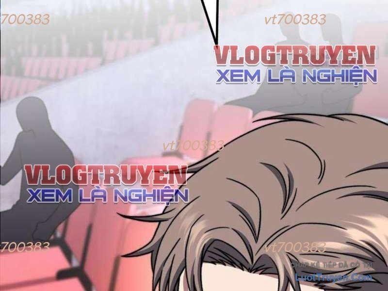 Đường Chuyền Đặc Biệt Của Tiền Vệ Thiên Tài Chapter 35 - 242