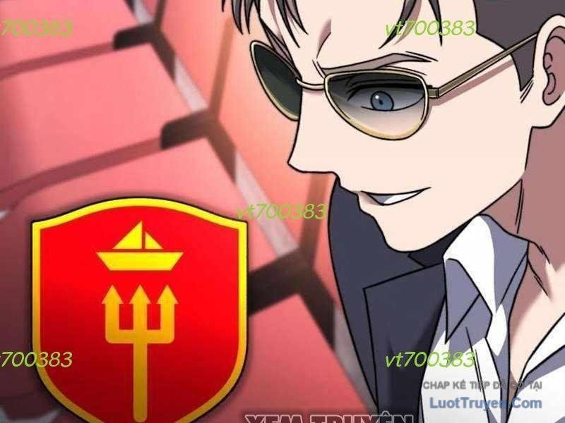 Đường Chuyền Đặc Biệt Của Tiền Vệ Thiên Tài Chapter 35 - 243