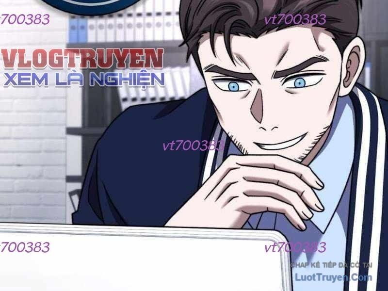 Đường Chuyền Đặc Biệt Của Tiền Vệ Thiên Tài Chapter 35 - 247