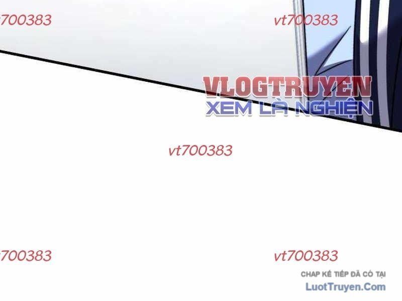 Đường Chuyền Đặc Biệt Của Tiền Vệ Thiên Tài Chapter 35 - 248