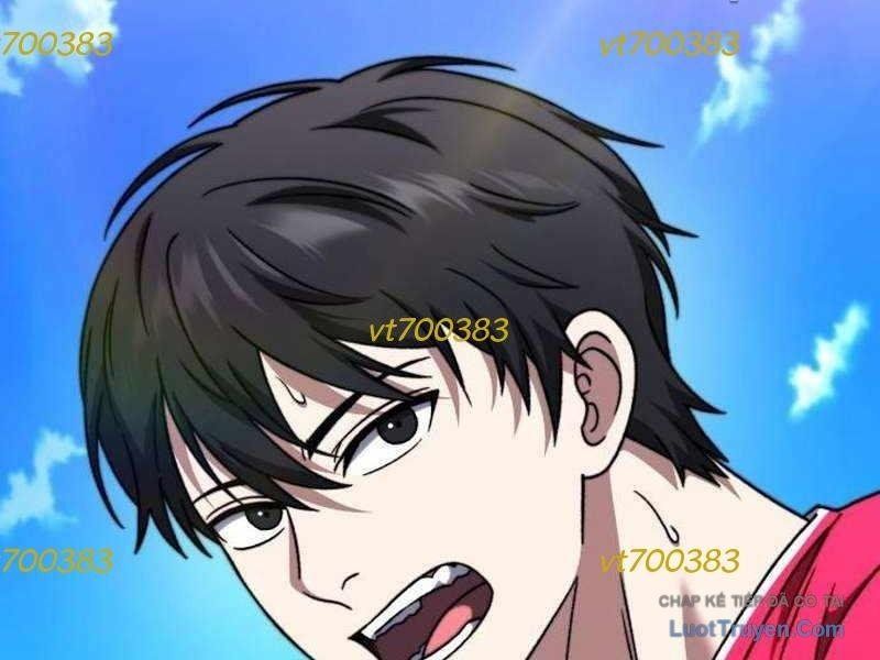 Đường Chuyền Đặc Biệt Của Tiền Vệ Thiên Tài Chapter 35 - 250