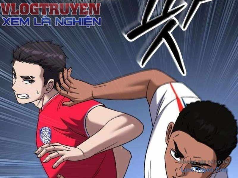 Đường Chuyền Đặc Biệt Của Tiền Vệ Thiên Tài Chapter 35 - 26