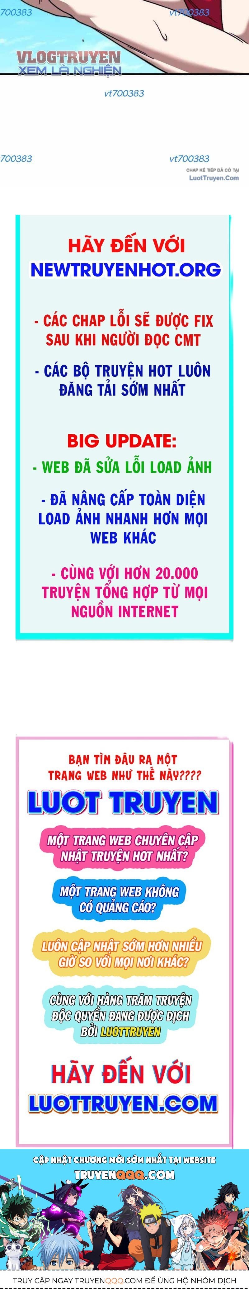 Đường Chuyền Đặc Biệt Của Tiền Vệ Thiên Tài Chapter 35 - 252