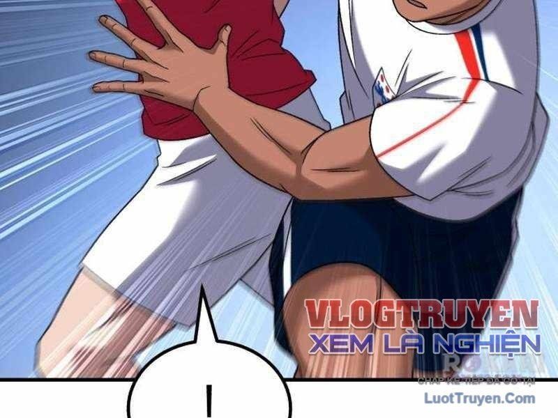 Đường Chuyền Đặc Biệt Của Tiền Vệ Thiên Tài Chapter 35 - 27