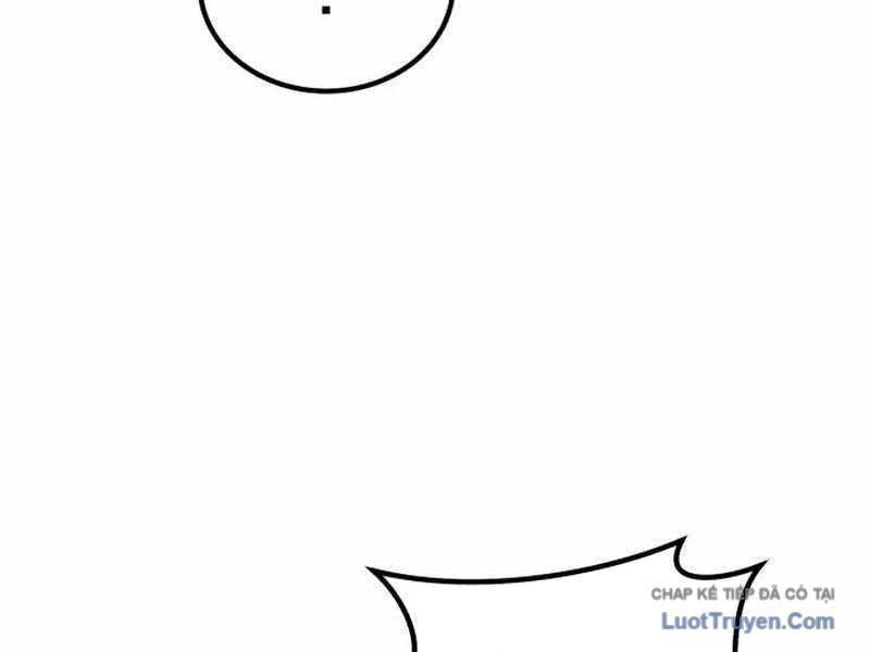 Đường Chuyền Đặc Biệt Của Tiền Vệ Thiên Tài Chapter 35 - 28