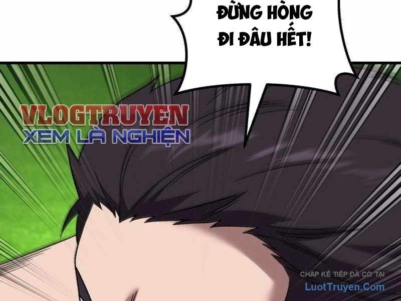 Đường Chuyền Đặc Biệt Của Tiền Vệ Thiên Tài Chapter 35 - 29