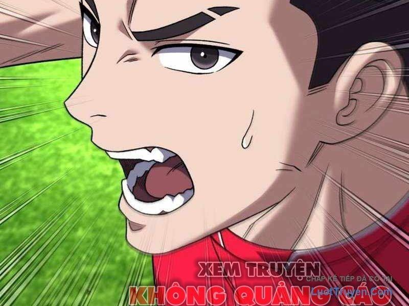 Đường Chuyền Đặc Biệt Của Tiền Vệ Thiên Tài Chapter 35 - 30