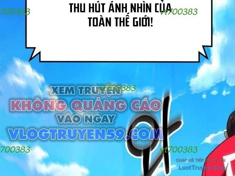 Đường Chuyền Đặc Biệt Của Tiền Vệ Thiên Tài Chapter 35 - 4