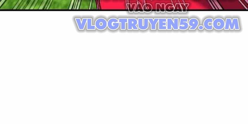 Đường Chuyền Đặc Biệt Của Tiền Vệ Thiên Tài Chapter 35 - 31