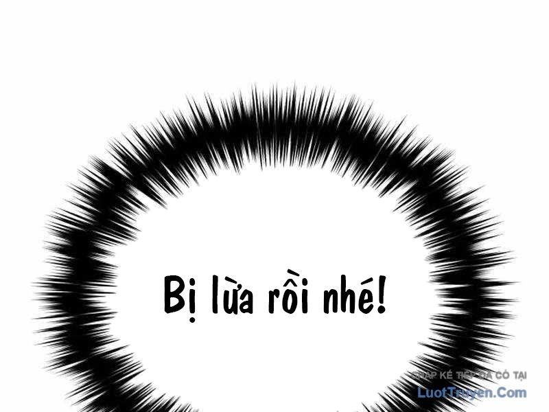 Đường Chuyền Đặc Biệt Của Tiền Vệ Thiên Tài Chapter 35 - 32