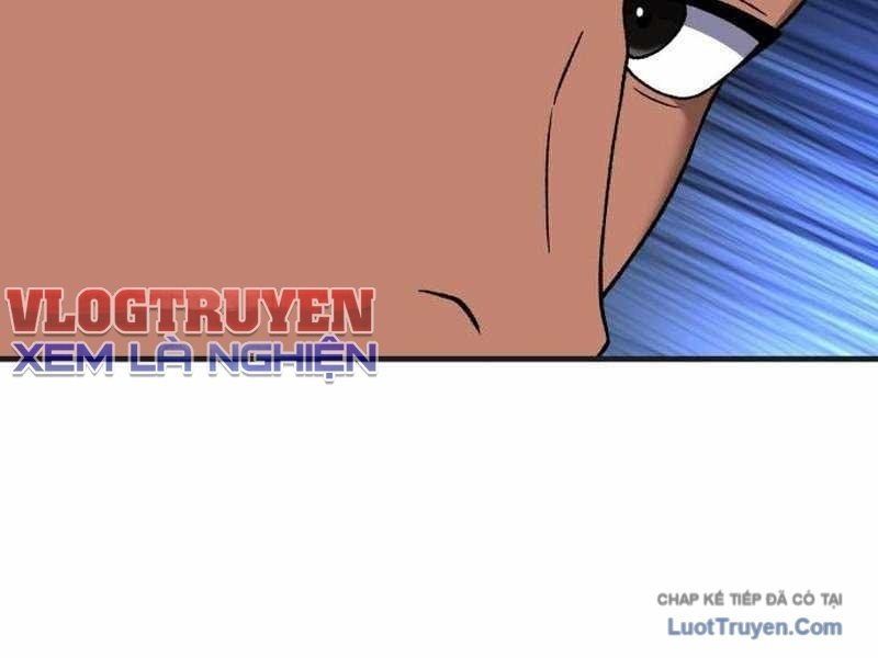 Đường Chuyền Đặc Biệt Của Tiền Vệ Thiên Tài Chapter 35 - 34