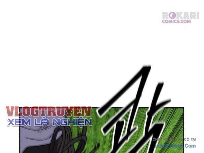 Đường Chuyền Đặc Biệt Của Tiền Vệ Thiên Tài Chapter 35 - 35