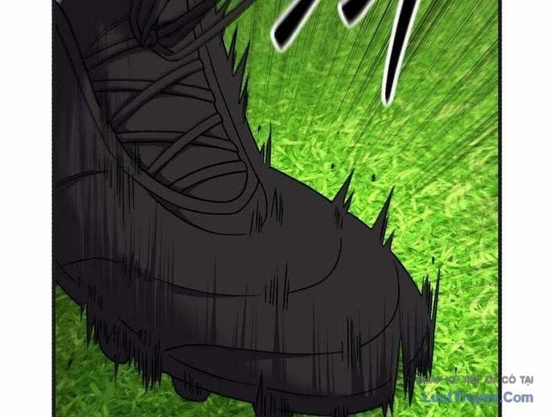 Đường Chuyền Đặc Biệt Của Tiền Vệ Thiên Tài Chapter 35 - 36