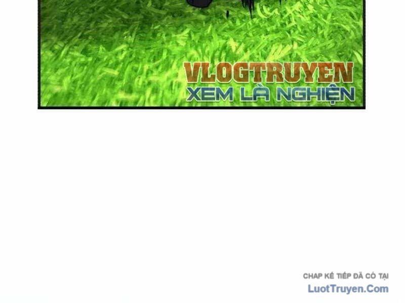 Đường Chuyền Đặc Biệt Của Tiền Vệ Thiên Tài Chapter 35 - 37