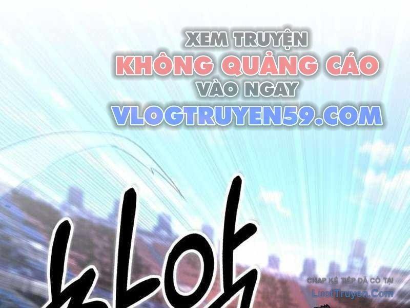 Đường Chuyền Đặc Biệt Của Tiền Vệ Thiên Tài Chapter 35 - 38