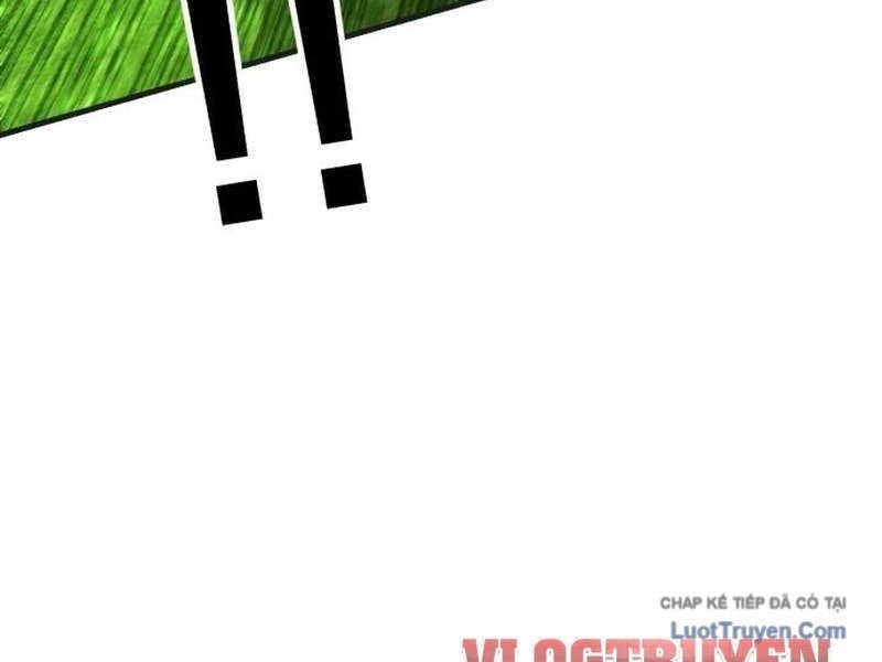 Đường Chuyền Đặc Biệt Của Tiền Vệ Thiên Tài Chapter 35 - 41