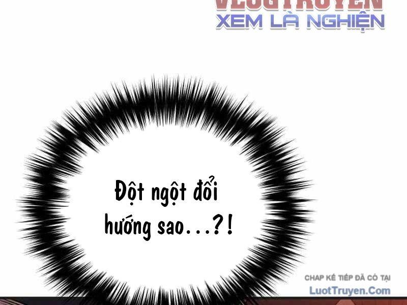 Đường Chuyền Đặc Biệt Của Tiền Vệ Thiên Tài Chapter 35 - 42