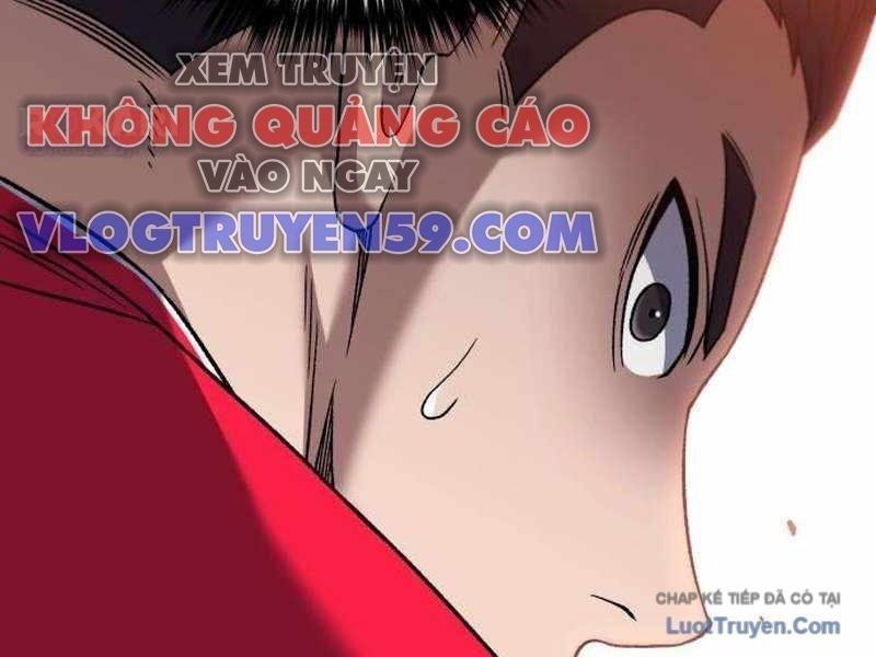 Đường Chuyền Đặc Biệt Của Tiền Vệ Thiên Tài Chapter 35 - 43