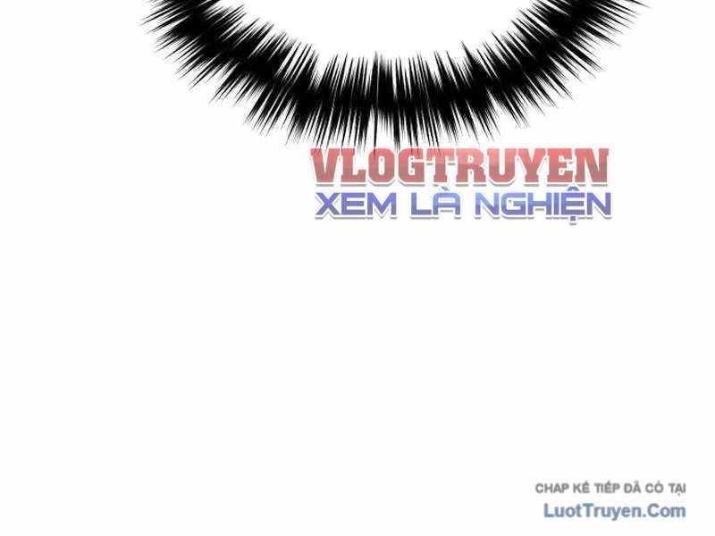 Đường Chuyền Đặc Biệt Của Tiền Vệ Thiên Tài Chapter 35 - 45