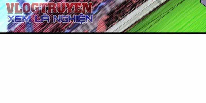 Đường Chuyền Đặc Biệt Của Tiền Vệ Thiên Tài Chapter 35 - 48