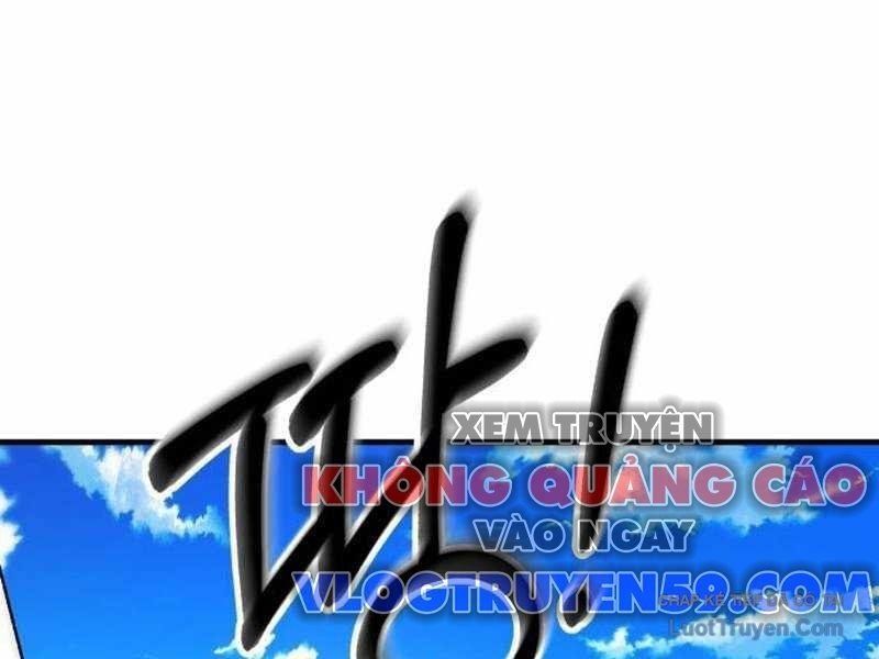 Đường Chuyền Đặc Biệt Của Tiền Vệ Thiên Tài Chapter 35 - 49