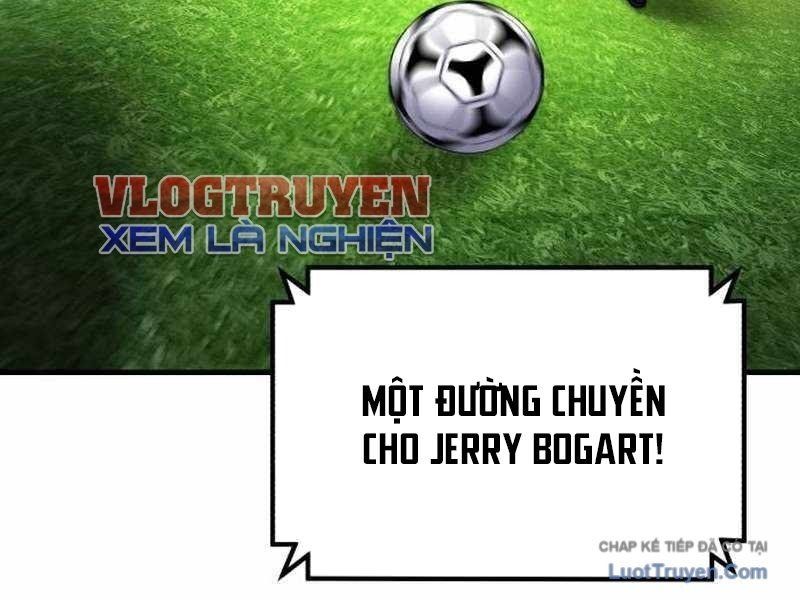 Đường Chuyền Đặc Biệt Của Tiền Vệ Thiên Tài Chapter 35 - 51