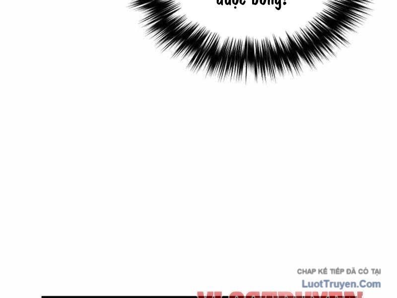 Đường Chuyền Đặc Biệt Của Tiền Vệ Thiên Tài Chapter 35 - 56