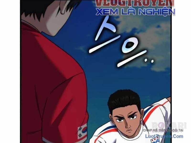 Đường Chuyền Đặc Biệt Của Tiền Vệ Thiên Tài Chapter 35 - 57