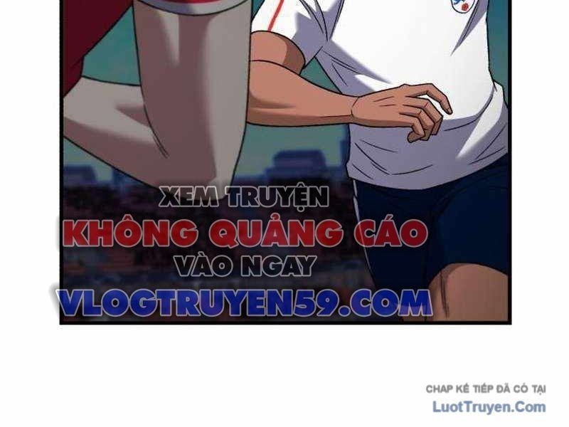 Đường Chuyền Đặc Biệt Của Tiền Vệ Thiên Tài Chapter 35 - 58
