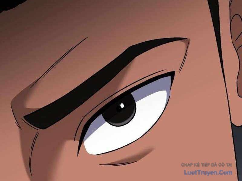 Đường Chuyền Đặc Biệt Của Tiền Vệ Thiên Tài Chapter 35 - 60