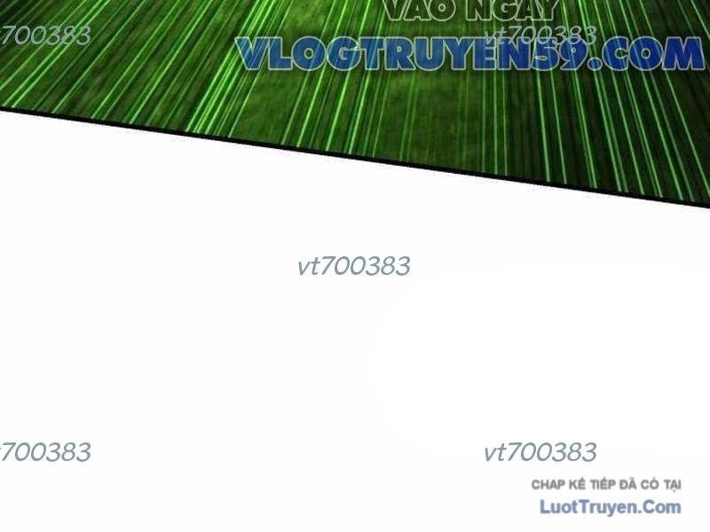 Đường Chuyền Đặc Biệt Của Tiền Vệ Thiên Tài Chapter 35 - 7