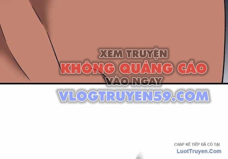 Đường Chuyền Đặc Biệt Của Tiền Vệ Thiên Tài Chapter 35 - 61