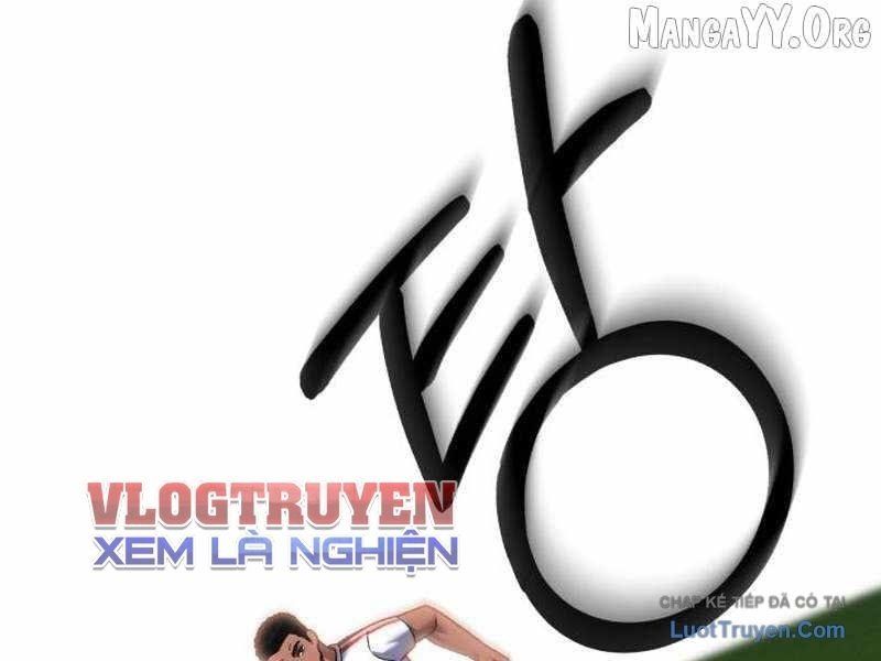 Đường Chuyền Đặc Biệt Của Tiền Vệ Thiên Tài Chapter 35 - 62
