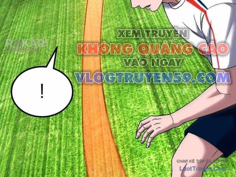 Đường Chuyền Đặc Biệt Của Tiền Vệ Thiên Tài Chapter 35 - 64