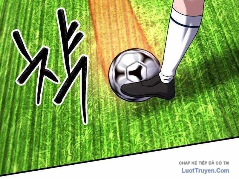 Đường Chuyền Đặc Biệt Của Tiền Vệ Thiên Tài Chapter 35 - 65