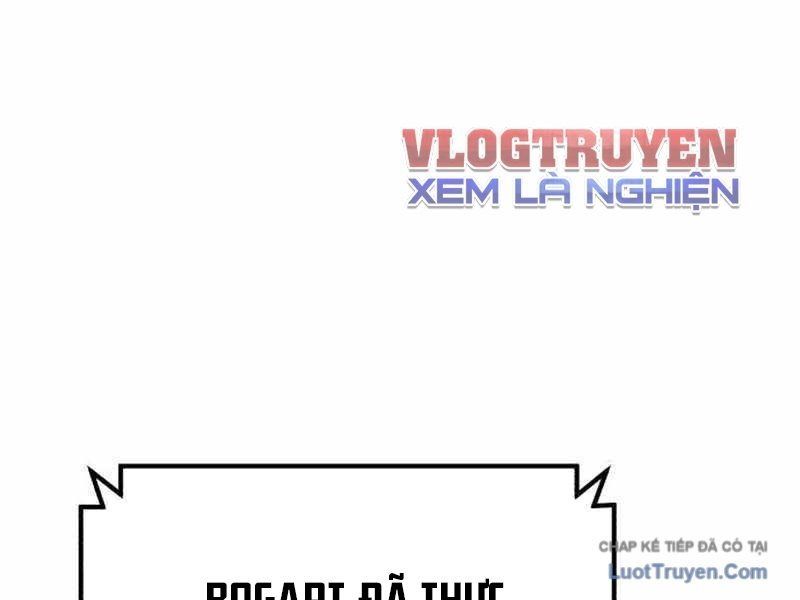 Đường Chuyền Đặc Biệt Của Tiền Vệ Thiên Tài Chapter 35 - 66