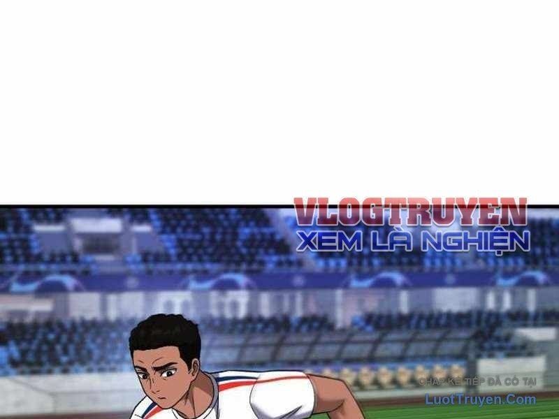 Đường Chuyền Đặc Biệt Của Tiền Vệ Thiên Tài Chapter 35 - 70