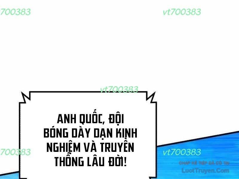 Đường Chuyền Đặc Biệt Của Tiền Vệ Thiên Tài Chapter 35 - 8