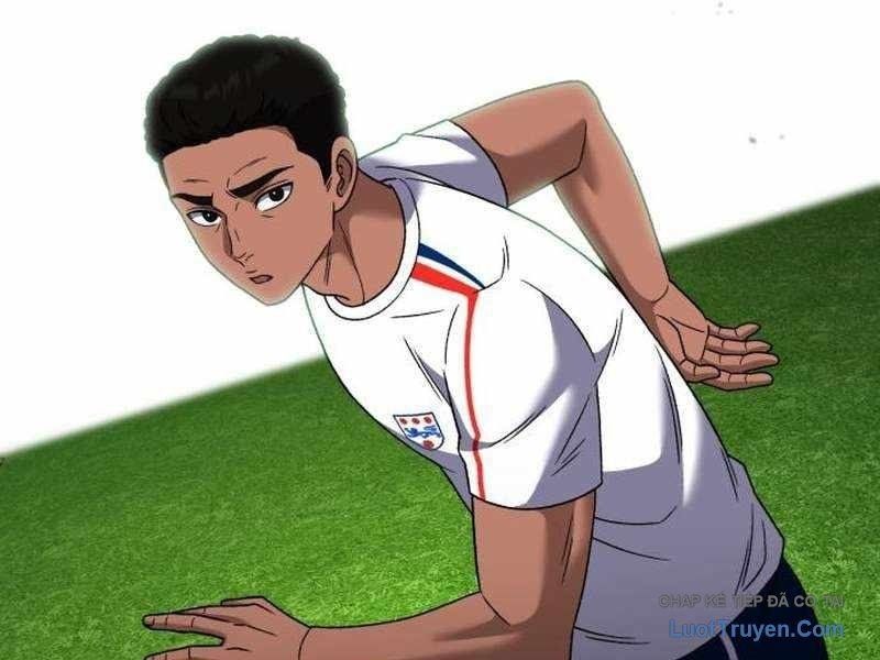 Đường Chuyền Đặc Biệt Của Tiền Vệ Thiên Tài Chapter 35 - 74