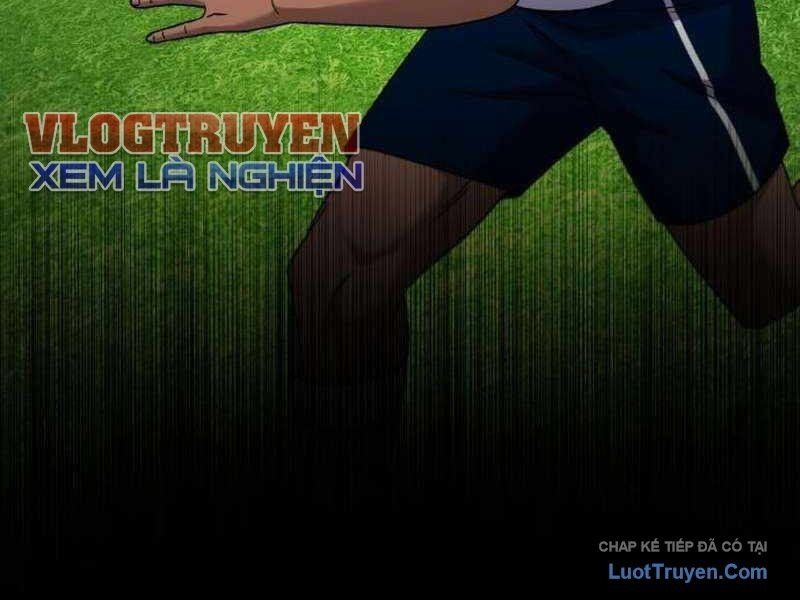 Đường Chuyền Đặc Biệt Của Tiền Vệ Thiên Tài Chapter 35 - 75